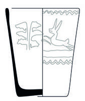 Afbeelding object 17ams17 - 461 - OZV9-8-552