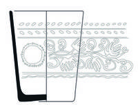 Afbeelding object 17ams17 - 463 - OZV9-12-69