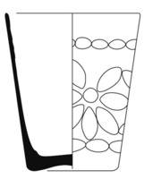 Afbeelding object 17ams17 - 465 - OZV9-8-549