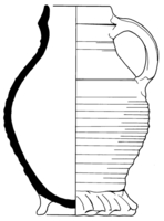 Afbeelding object 89kes1 - 72 - Kes89-72