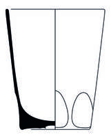 Afbeelding object 17ams17 - 469 - OZV9-8-547