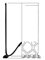 Afbeelding object 17ams17 - 475 - OZV9-13-52