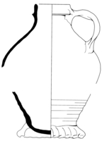 Afbeelding object 89kes1 - 73 - Kes89