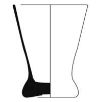 Afbeelding object 17ams17 - 478 - OZV9-8-550