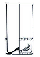 Afbeelding object 17ams17 - 479 - OZV9-8-551