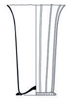 Afbeelding object 17ams17 - 480 - OZV9-2-8