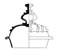 Afbeelding object 17ams17 - 485 - OZV9-16-2