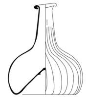 Afbeelding object 17ams17 - 489 - OZV9-5-15