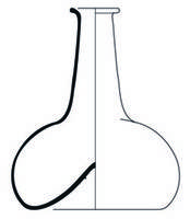 Afbeelding object 17ams17 - 490 - OZV9-6-10