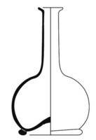 Afbeelding object 17ams17 - 492 - OZV9-9-18