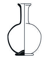 Afbeelding object 17ams17 - 493 - OZV9-12-94