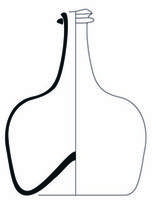 Afbeelding object 17ams17 - 494 - OZV9-8-490