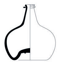 Afbeelding object 17ams17 - 495 - OZV9-13-53