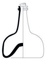 Afbeelding object 17ams17 - 496 - OZV9-8-484