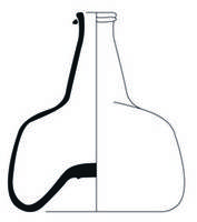 Afbeelding object 17ams17 - 497 - OZV9-8-487