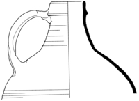 Afbeelding object 89kes1 - 92 - Kes89