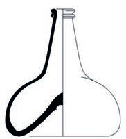 Afbeelding object 17ams17 - 500 - OZV9-8-486