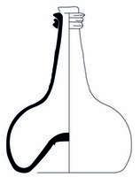 Afbeelding object 17ams17 - 501 - OZV9-8-488