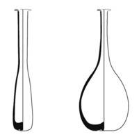 Afbeelding object 17ams17 - 502 - OZV9-8-514