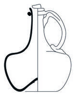 Afbeelding object 17ams17 - 504 - OZV9-8-510