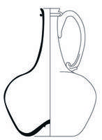 Afbeelding object 17ams17 - 505 - OZV9-8-502