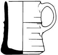 Afbeelding object 89kes1 - 99 - Kes89