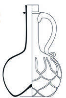 Afbeelding object 17ams17 - 507 - OZV9-15-30