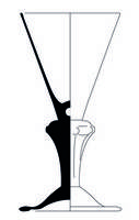 Afbeelding object 17ams17 - 517 - OZV9-8-1