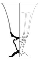 Afbeelding object 17ams17 - 519 - OZV9-8-568