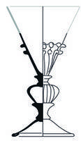 Afbeelding object 17ams17 - 529 - OZV9-2-9