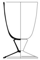 Afbeelding object 17ams17 - 532 - OZV9-12-2