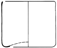 Afbeelding object 97maa2 = 97cruend - 34 - Cru- gla- 16