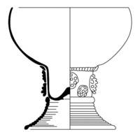 Afbeelding object 17ams17 - 536 - OZV9-15-31