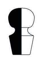 Afbeelding object 17ams17 - 540 - OZV9-8-546