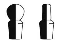 Afbeelding object 17ams17 - 541 - OZV9-5-27