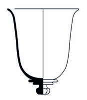 Afbeelding object 17ams17 - 543 - OZV9-12-112