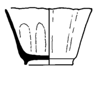 Afbeelding object 01alk4 - 184 - 95HBS-1 BJ