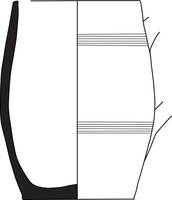 Afbeelding object 16kam3 - 6 - KAZ14-82-265