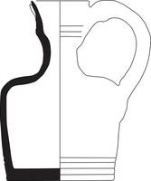 Afbeelding object 16kam3 - 58 - KAZ14-82-133