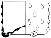 Afbeelding object 97maa2 = 97cruend - 41 - Cru-gla-22
