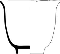 Afbeelding object 16kam3 - 71 - KAZ14-82-5