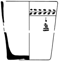 Afbeelding object 97maa2 = 97cruend - 36 - Cru- gla- 17