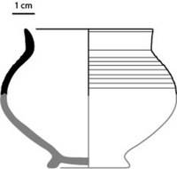 Afbeelding object 15nijm9 - 1 - Bd1.007.00030AWG1-1