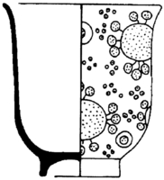 Afbeelding object 97maa2 = 97cruend - 20 - Maa97-Cru 31