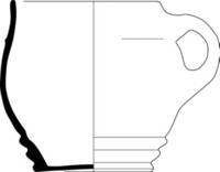 Afbeelding object 16med3 - 109 - MED-389-133-C06