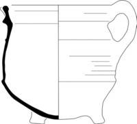 Afbeelding object 16med3 - 110 - MED-389-141-C30