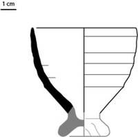 Afbeelding object 15nijm9 - 3 - Nld6.02460AWG1-1