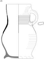 Afbeelding object 15nijm9 - 8 - Nld6.00154AWG1-1