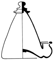 Afbeelding object 97maa2 = 97cruend - 61 - Cru-gla-41