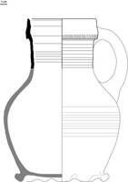 Afbeelding object 15nijm9 - 14 - Nld6.01075AWG1-1